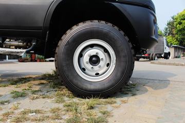 ��ά�� Daily�п� 170���� 4X4�����ػ�������(55C17HW)ͼƬ