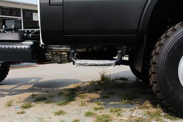 ��ά�� Daily�п� 170���� 4X4�����ػ�������(55C17HW)ͼƬ