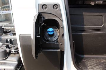 ��ά�� Daily�п� 170���� 4X4�����ػ�������(55C17HW)ͼƬ