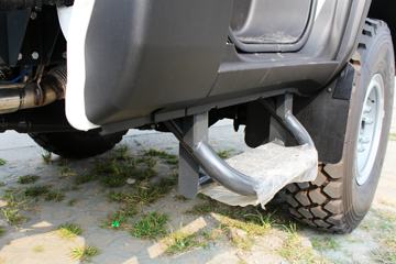 ��ά�� Daily�п� 170���� 4X4�����ػ�������(55C17HW)ͼƬ