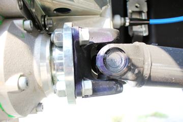 ��ά�� Daily�п� 170���� 4X4�����ػ�������(55C17HW)ͼƬ