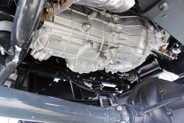 ��ά�� Daily�п� 170���� 4X4�����ػ�������(55C17HW)ͼƬ