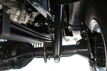 ��ά�� Daily�п� 170���� 4X4�����ػ�������(55C17HW)ͼƬ