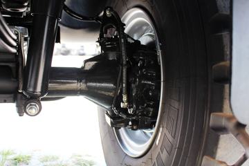 ��ά�� Daily�п� 170���� 4X4�����ػ�������(55C17HW)ͼƬ