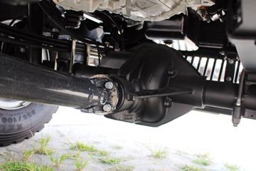 ��ά�� Daily�п� 170���� 4X4�����ػ�������(55C17HW)ͼƬ