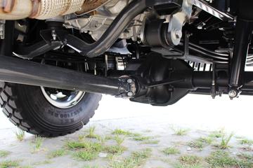 ��ά�� Daily�п� 170���� 4X4�����ػ�������(55C17HW)ͼƬ