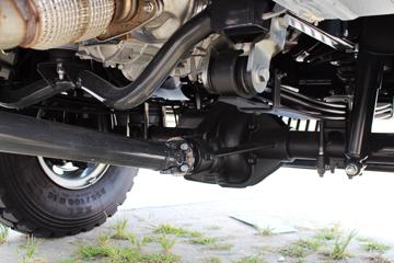 ��ά�� Daily�п� 170���� 4X4�����ػ�������(55C17HW)ͼƬ