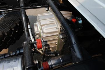 ��ά�� Daily�п� 170���� 4X4�����ػ�������(55C17HW)ͼƬ