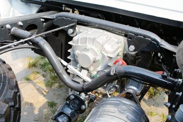 ��ά�� Daily�п� 170���� 4X4�����ػ�������(55C17HW)ͼƬ