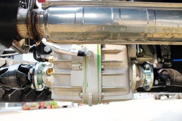 ��ά�� Daily�п� 170���� 4X4�����ػ�������(55C17HW)ͼƬ