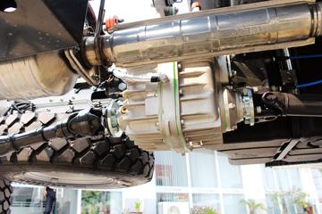 ��ά�� Daily�п� 170���� 4X4�����ػ�������(55C17HW)ͼƬ