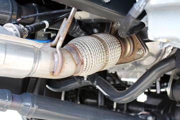 ��ά�� Daily�п� 170���� 4X4�����ػ�������(55C17HW)ͼƬ