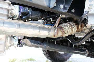 ��ά�� Daily�п� 170���� 4X4�����ػ�������(55C17HW)ͼƬ