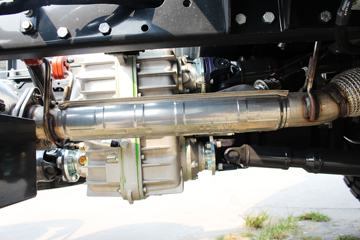 ��ά�� Daily�п� 170���� 4X4�����ػ�������(55C17HW)ͼƬ