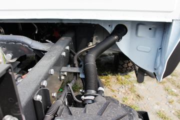 ��ά�� Daily�п� 170���� 4X4�����ػ�������(55C17HW)ͼƬ