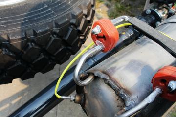 ��ά�� Daily�п� 170���� 4X4�����ػ�������(55C17HW)ͼƬ