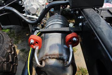 ��ά�� Daily�п� 170���� 4X4�����ػ�������(55C17HW)ͼƬ