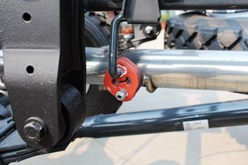 ��ά�� Daily�п� 170���� 4X4�����ػ�������(55C17HW)ͼƬ