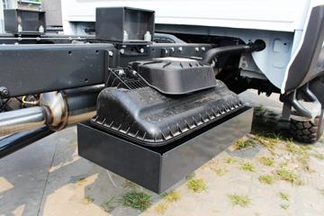 ��ά�� Daily�п� 170���� 4X4�����ػ�������(55C17HW)ͼƬ