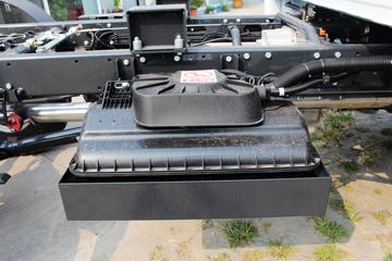 ��ά�� Daily�п� 170���� 4X4�����ػ�������(55C17HW)ͼƬ