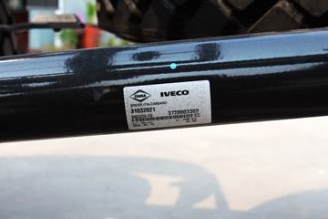 ��ά�� Daily�п� 170���� 4X4�����ػ�������(55C17HW)ͼƬ