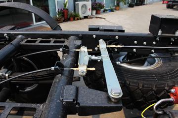 ��ά�� Daily�п� 170���� 4X4�����ػ�������(55C17HW)ͼƬ