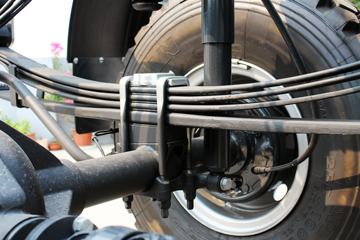 ��ά�� Daily�п� 170���� 4X4�����ػ�������(55C17HW)ͼƬ