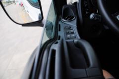 中国重汽 汕德卡SITRAK C7H重卡 440马力 6X2牵引车(ZZ4256V25CHD1B/U7GB-T)