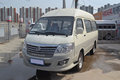 海狮 VAN/轻客图片