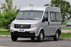 御风 VAN/轻客