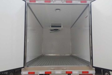 �������ͳ� ����T20 116���� 4X2 ��س�(SC5035XLCDCGB5)ͼƬ