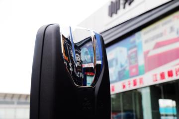 ���� ˧��E330 120���� 4.18�׵�����ʽ�Ῠ����ͼƬ