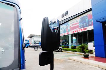 ���� ˧��E330 120���� 4.18�׵�����ʽ�Ῠ����ͼƬ