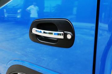 ���� ˧��E330 120���� 4.18�׵�����ʽ�Ῠ����ͼƬ