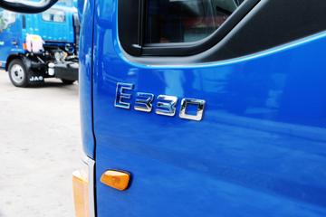 ���� ˧��E330 120���� 4.18�׵�����ʽ�Ῠ����ͼƬ