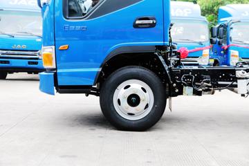 ���� ˧��E330 120���� 4.18�׵�����ʽ�Ῠ����ͼƬ