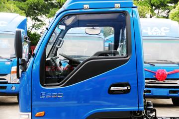 ���� ˧��E330 120���� 4.18�׵�����ʽ�Ῠ����ͼƬ