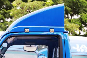 ���� ˧��E330 120���� 4.18�׵�����ʽ�Ῠ����ͼƬ