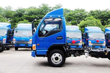 ���� ˧��E330 120���� 4.18�׵�����ʽ�Ῠ����ͼƬ