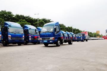 ���� ˧��E330 120���� 4.18�׵�����ʽ�Ῠ����ͼƬ