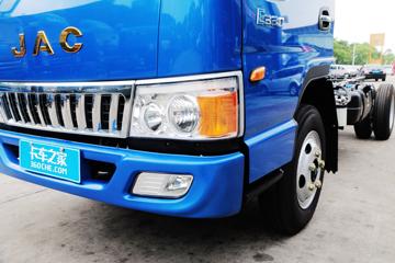 ���� ˧��E330 120���� 4.18�׵�����ʽ�Ῠ����ͼƬ