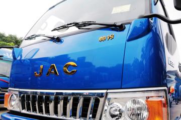 ���� ˧��E330 120���� 4.18�׵�����ʽ�Ῠ����ͼƬ