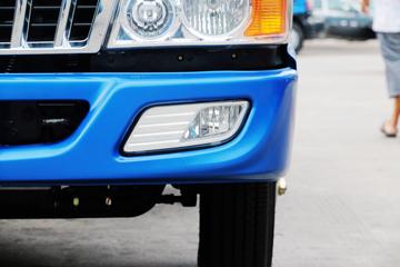 ���� ˧��E330 120���� 4.18�׵�����ʽ�Ῠ����ͼƬ