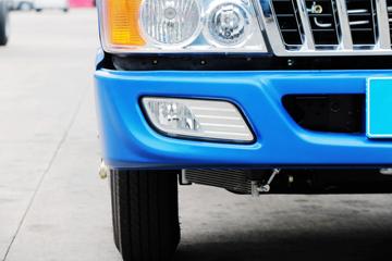 ���� ˧��E330 120���� 4.18�׵�����ʽ�Ῠ����ͼƬ