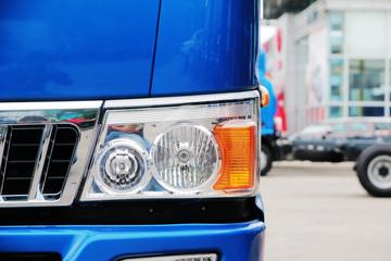 ���� ˧��E330 120���� 4.18�׵�����ʽ�Ῠ����ͼƬ