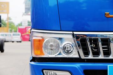 ���� ˧��E330 120���� 4.18�׵�����ʽ�Ῠ����ͼƬ