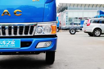 ���� ˧��E330 120���� 4.18�׵�����ʽ�Ῠ����ͼƬ