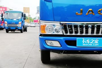 ���� ˧��E330 120���� 4.18�׵�����ʽ�Ῠ����ͼƬ