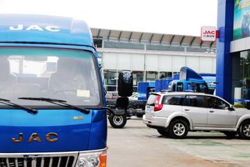 ���� ˧��E330 120���� 4.18�׵�����ʽ�Ῠ����ͼƬ