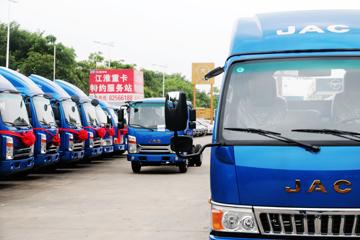 ���� ˧��E330 120���� 4.18�׵�����ʽ�Ῠ����ͼƬ